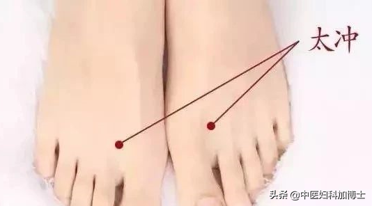 乳房经前又胀又痛，它里面到底长了啥？