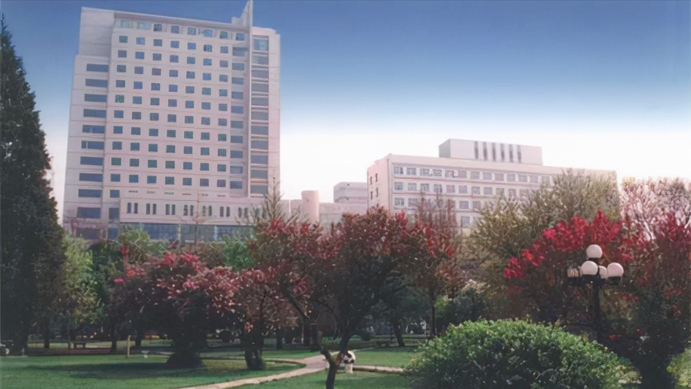 双一流评选工作结束，东北一所医科大学黑马杀出，有望入选双一流