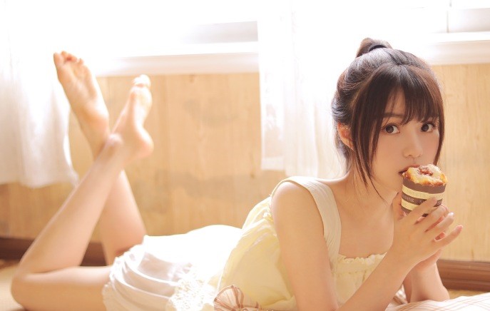男生追女生的十大禁忌，中一条都会直接落选