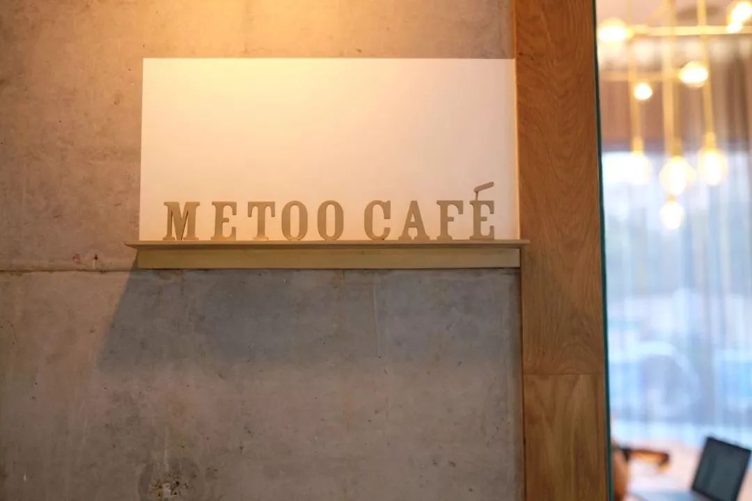 杭州吴越画室：2023届「定制班」招生简章，开启艺术的大门