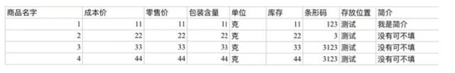 excel制作财务软件的简单方法(excel怎么制作简单)