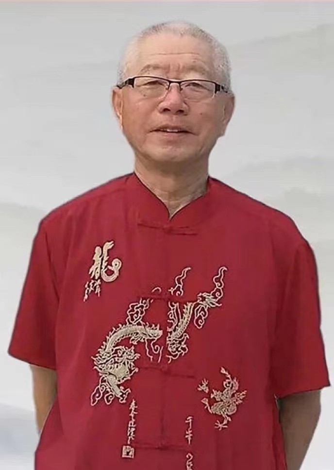 йӰס