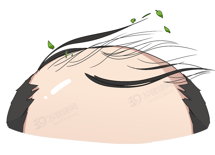 男人的乳头有啥用？让男性害羞的6个身体秘密，一个比一个尴尬