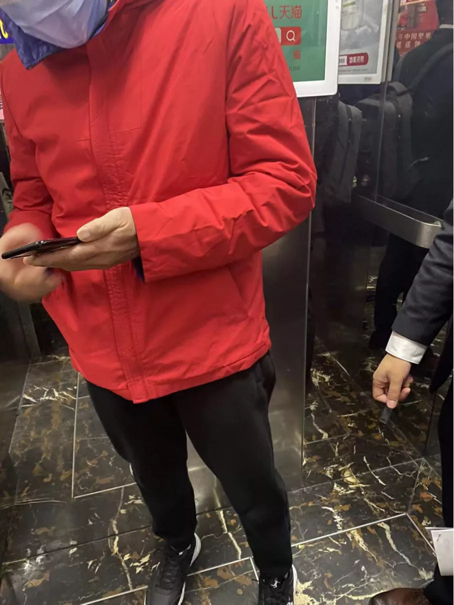 当年觉得蛮便宜的酒店式公寓，现在都怎么样了