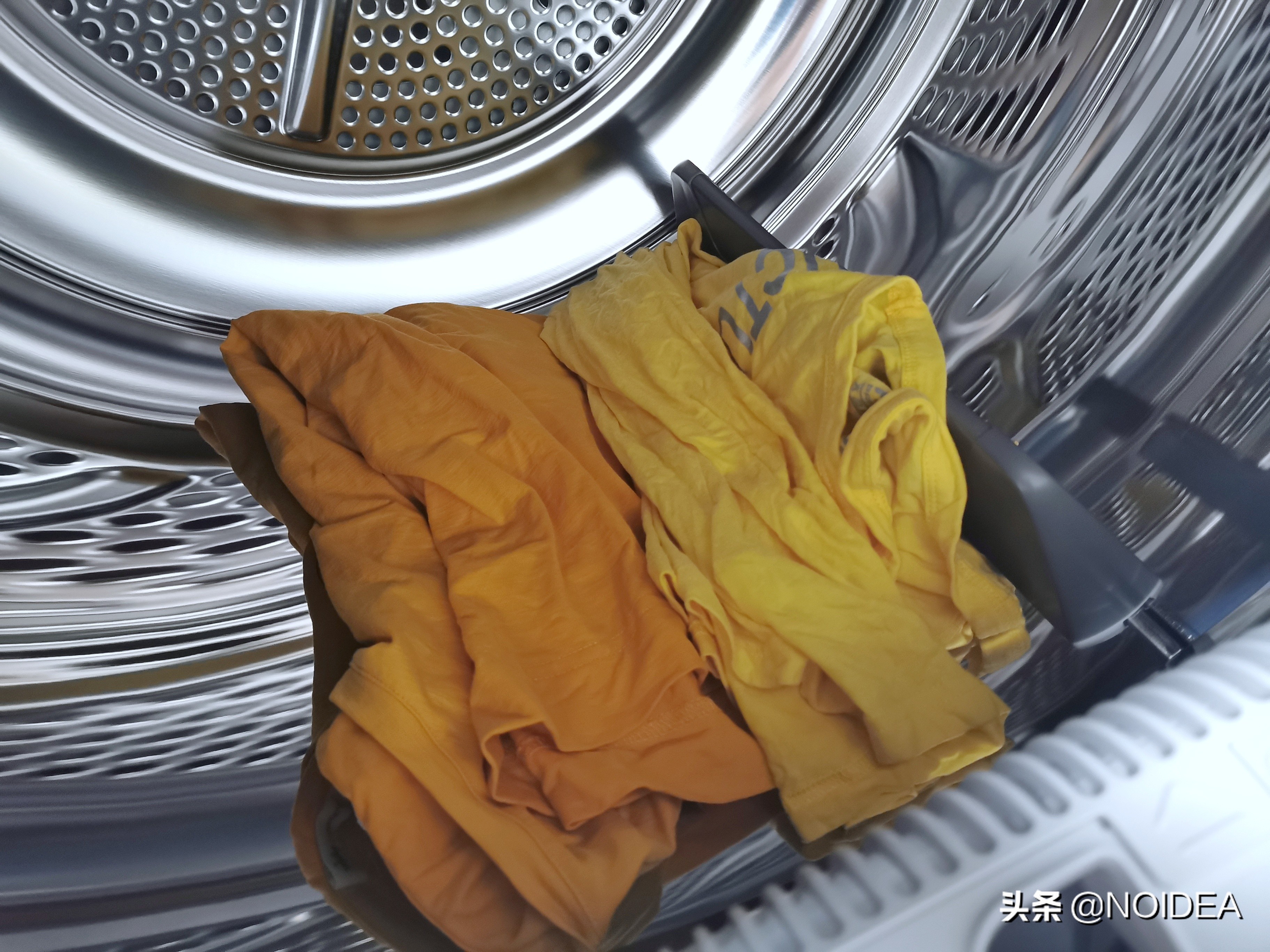 教你规划卫生间洗衣区卫生间洗衣服怎么设计