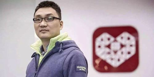 薇娅、张庭全凉凉，潘石屹、许家印都垮掉，2021年的十大输家