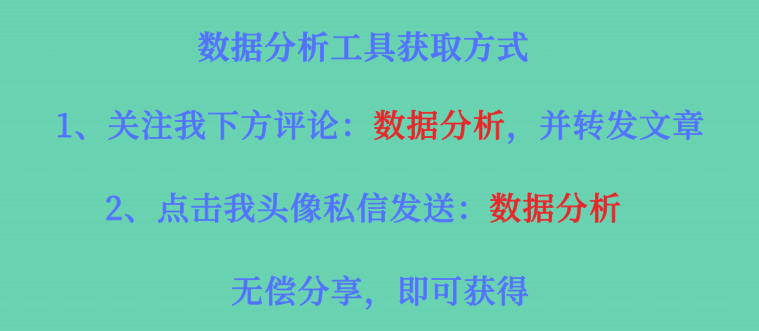 从“杨倩”到“谷爱凌”，女性运动员如何撑起奥运半边天？