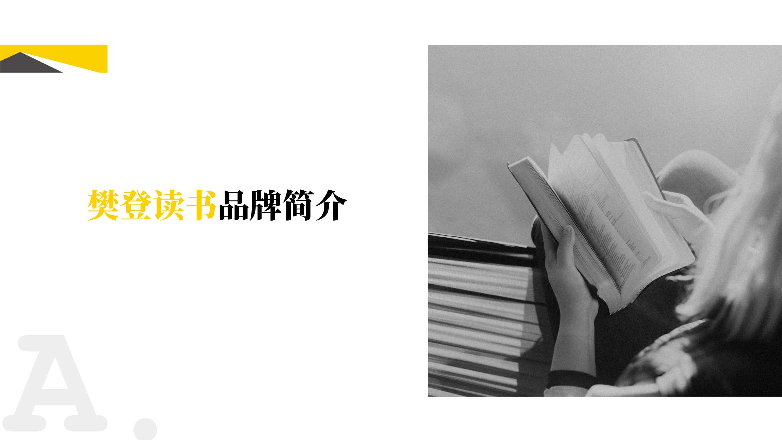 侠说精选35份策划方案系列（种草带货/品牌/地产策划/新媒体等）