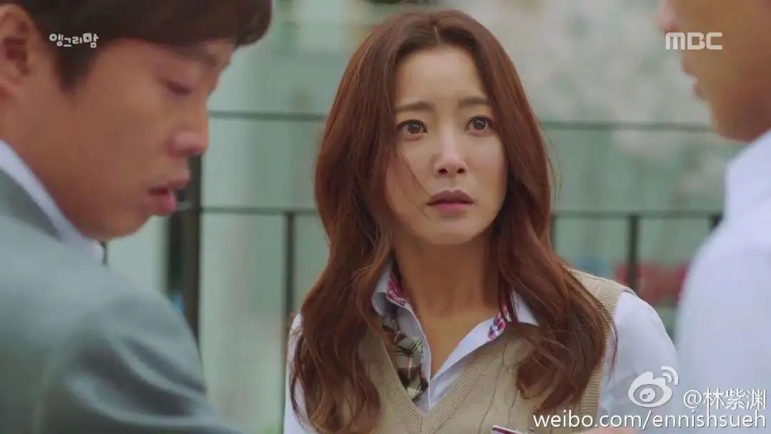 韩国十大国宝级女星！她们雪肤玉貌演技精湛太性感美艳