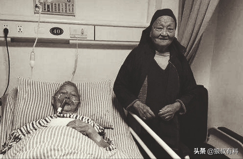 中国三大英雄，第一位被称中国版居里夫妇，刷新美国上将的三观