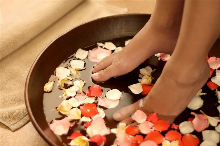 别再误信：月经期有损健康的事情，其实是这五件