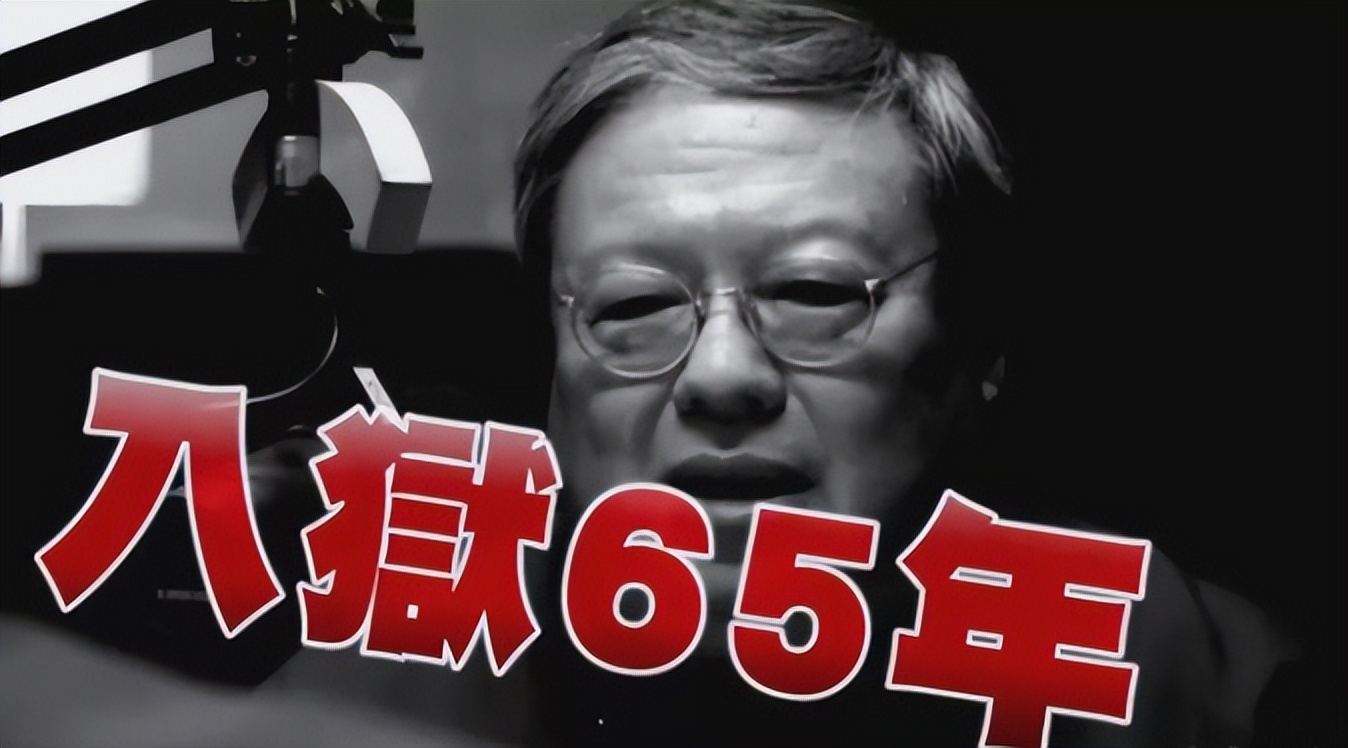 胡慧中：林青霞的接班人，挚爱的两个男人，一个惨死一个锒铛入狱