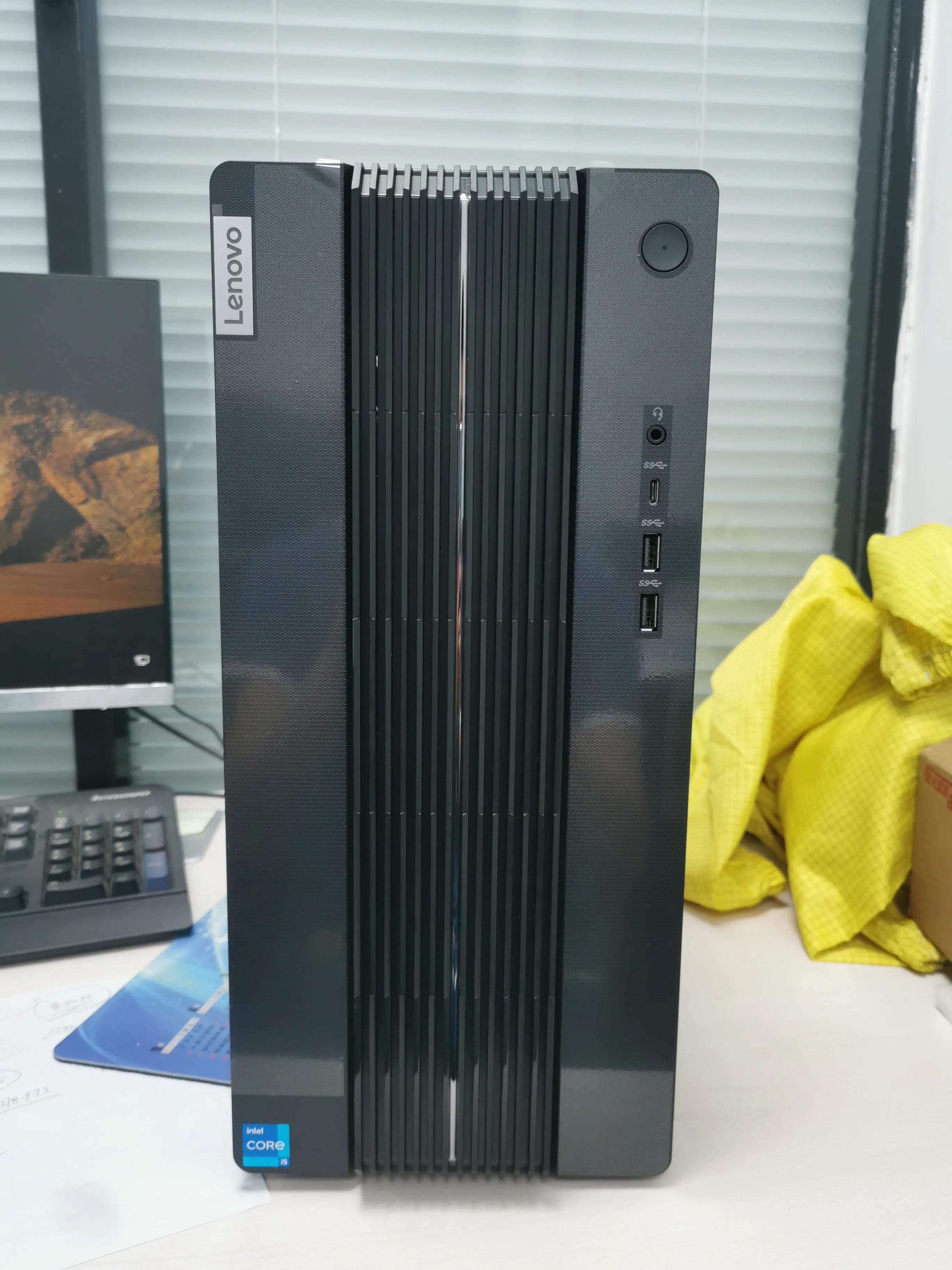 快來看看設計師使用的是什么電腦