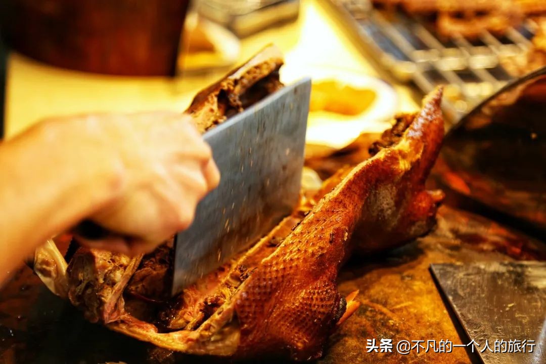 国内12个最适合闲逛的城市，无需攻略，和当地人一起享受慢生活