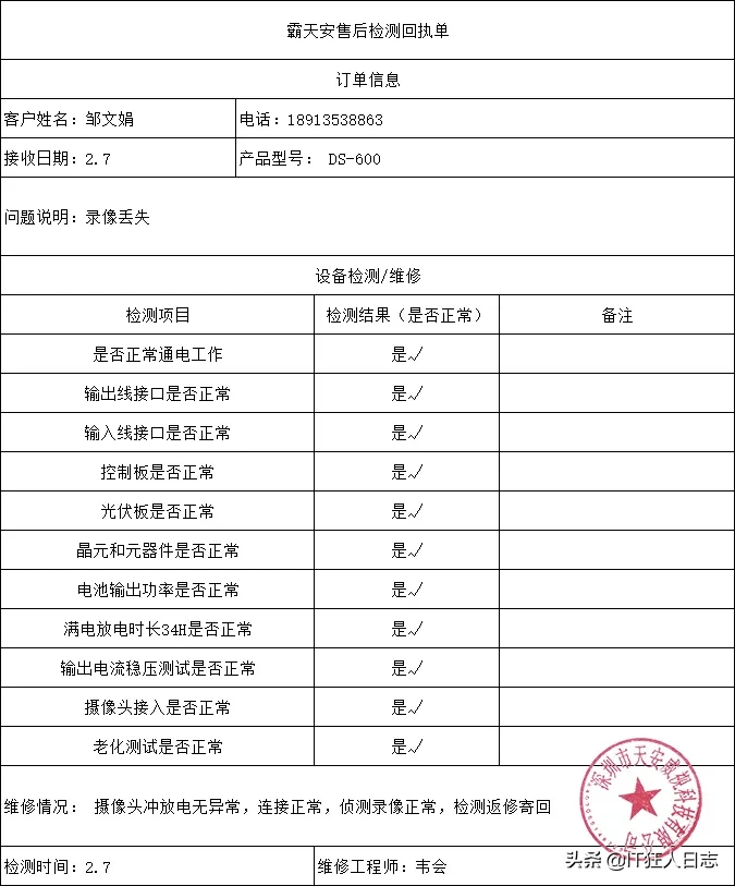 京东，你究竟是被人骗了还替人数钱？还是跟你的供货商是一丘之貉呢？联合起来欺负消费