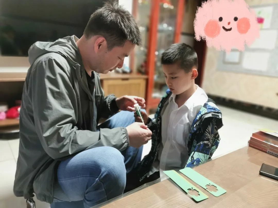 关爱自我·向阳启航——四川天府新区南湖小学心理健康月活动掠影