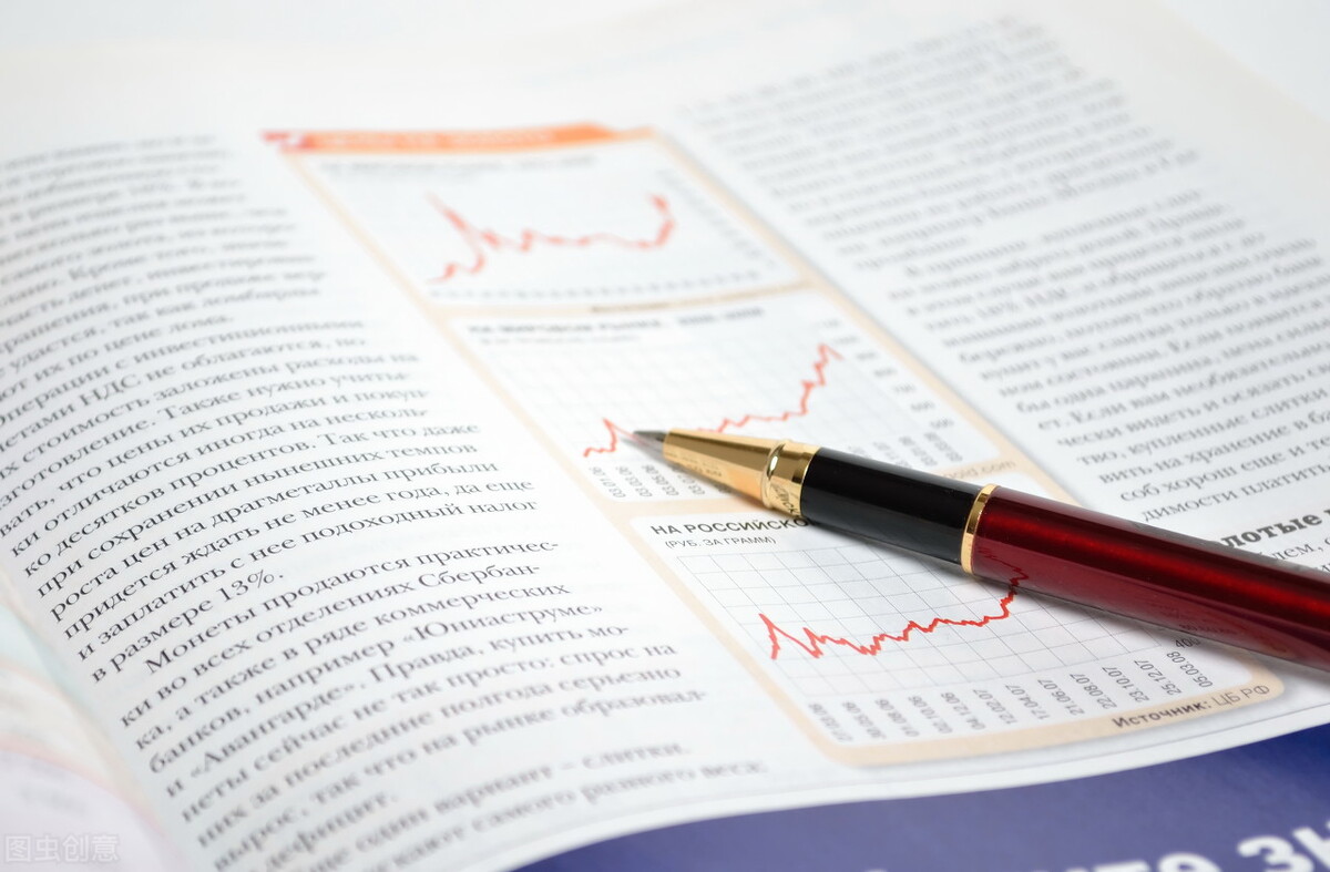 常见的学术写作格式以及在参考文献着录上的示例