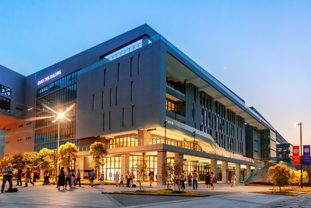 国际本科院校申请攻略(国际本科怎么申请)--118留学网