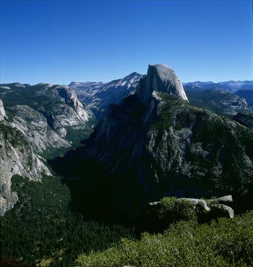 师徒情深！中考作文参考范文《你的馈赠点燃了我》