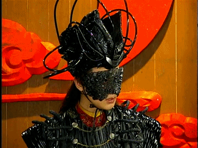 说英雄谁是英雄中的雷损曾经的古装男神你认出来了吗