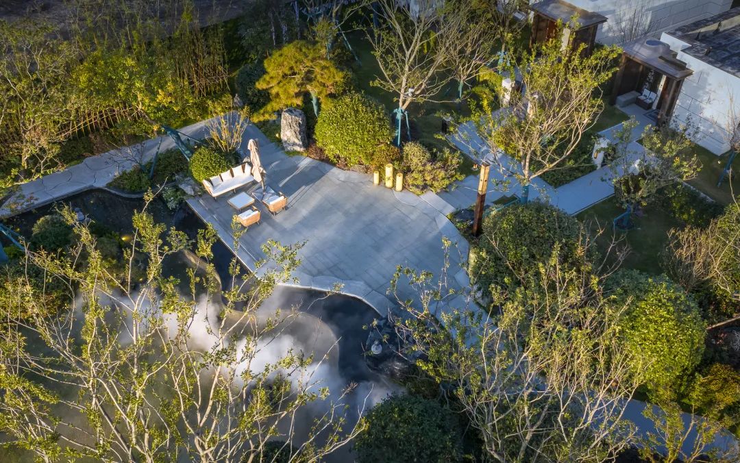 宋书雅境，人文逸兴 