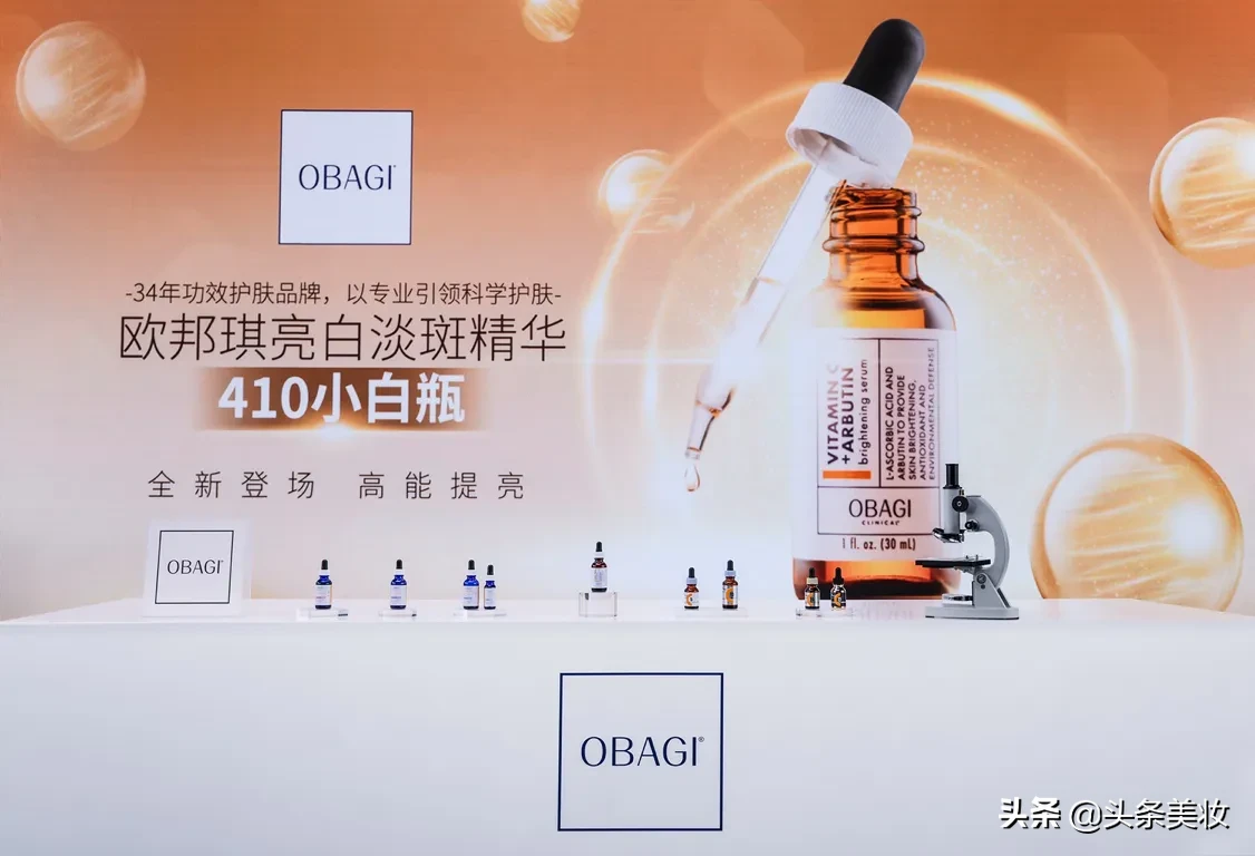 2022年3月爆款产品(2022年第11期新品快报～)