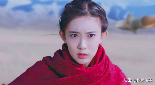 《将夜2》叶红鱼为何要杀熊初墨，她在幼年时经历了什么？