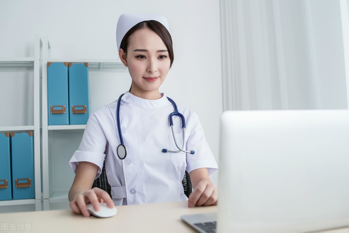 女孩子适合走单招吗？什么样的单招专业适合女孩子选择？看总结