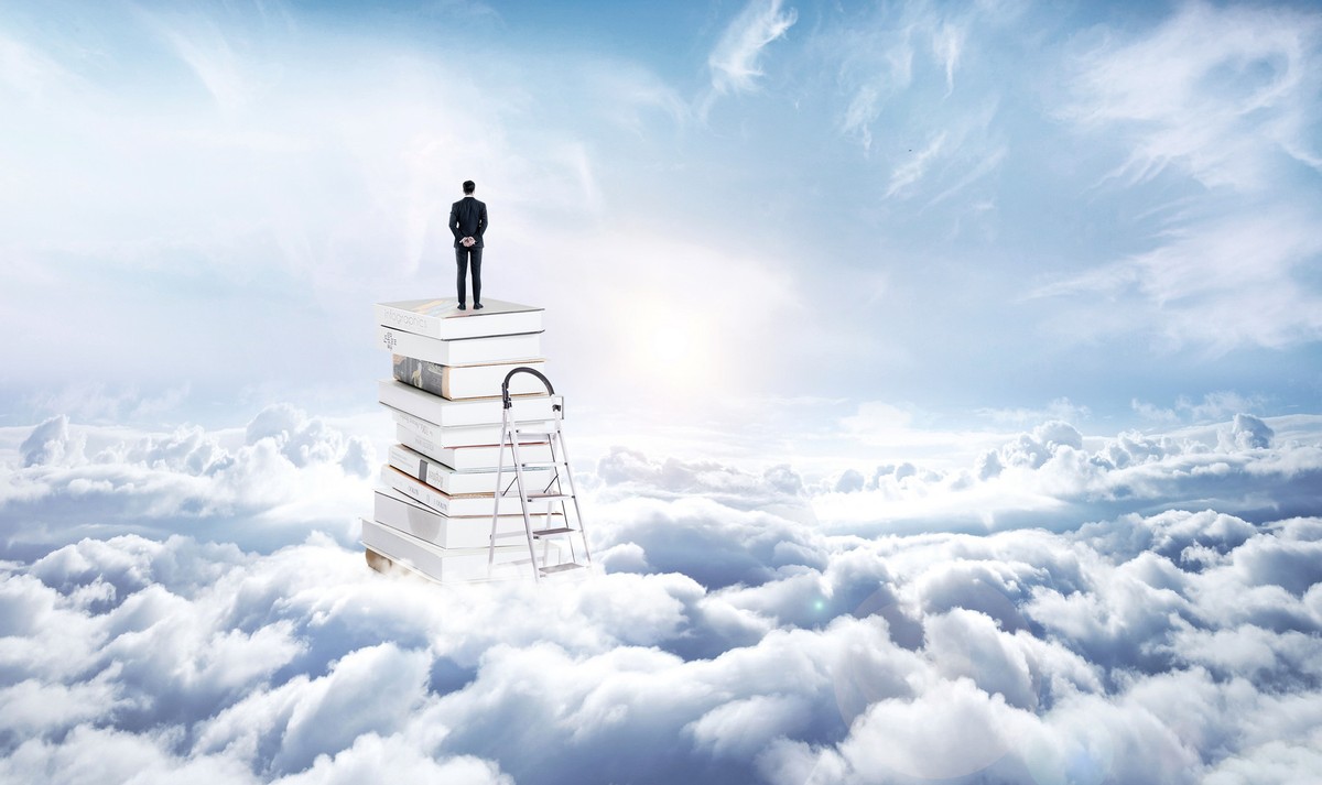 覆盖“斜杠青年”与“银发族”，成人兴趣教育赛道爆发