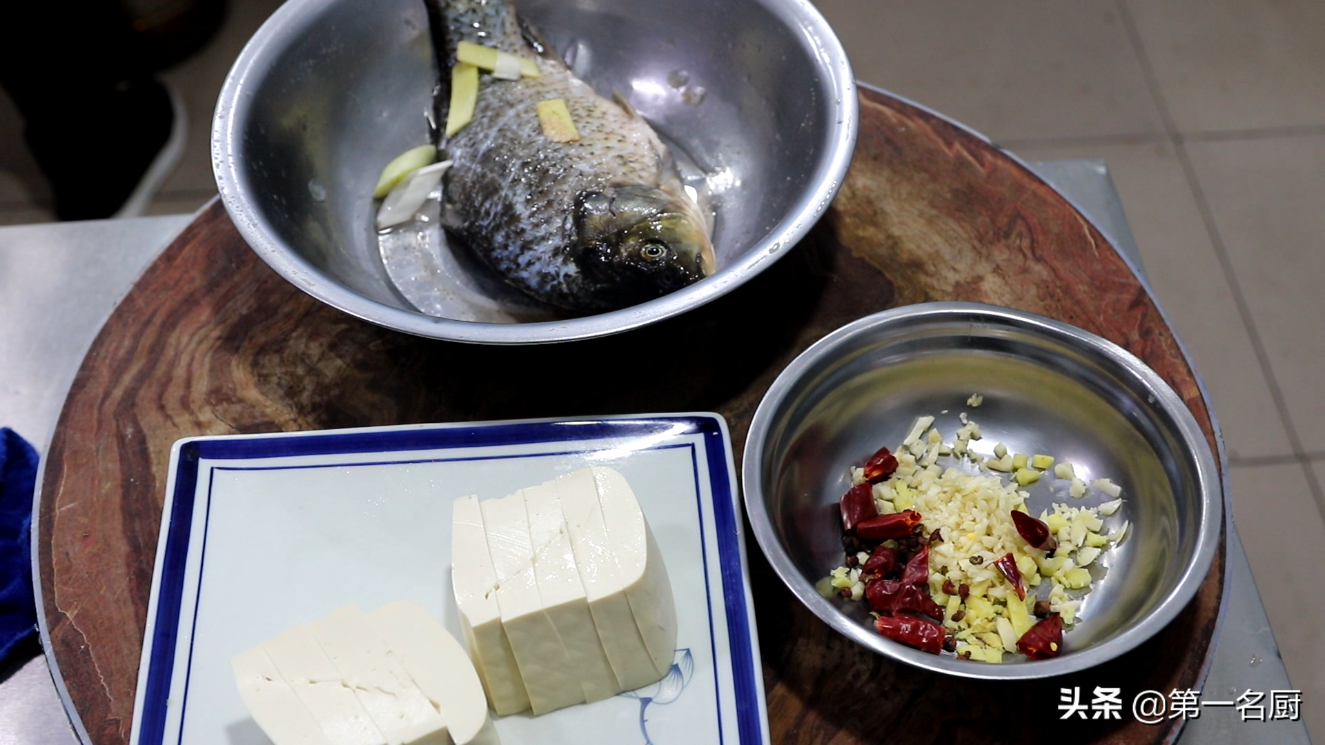 学生补脑有哪些食物_学生补脑健脑食谱