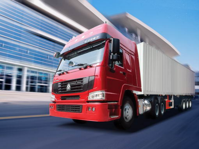 源头专供，3分闪达，闪达兔带您体验最贴心的社区团购