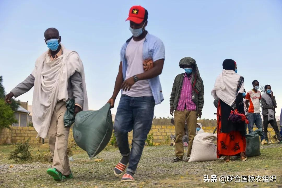 国家扶贫标准,国家扶贫标准年收入是多少