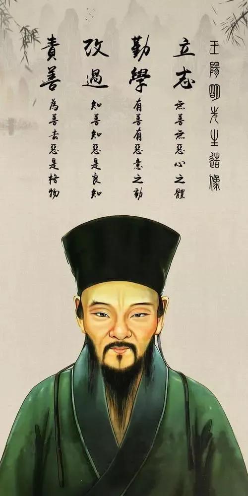 狂风暴雨，折不断雄鹰翱翔的双翅