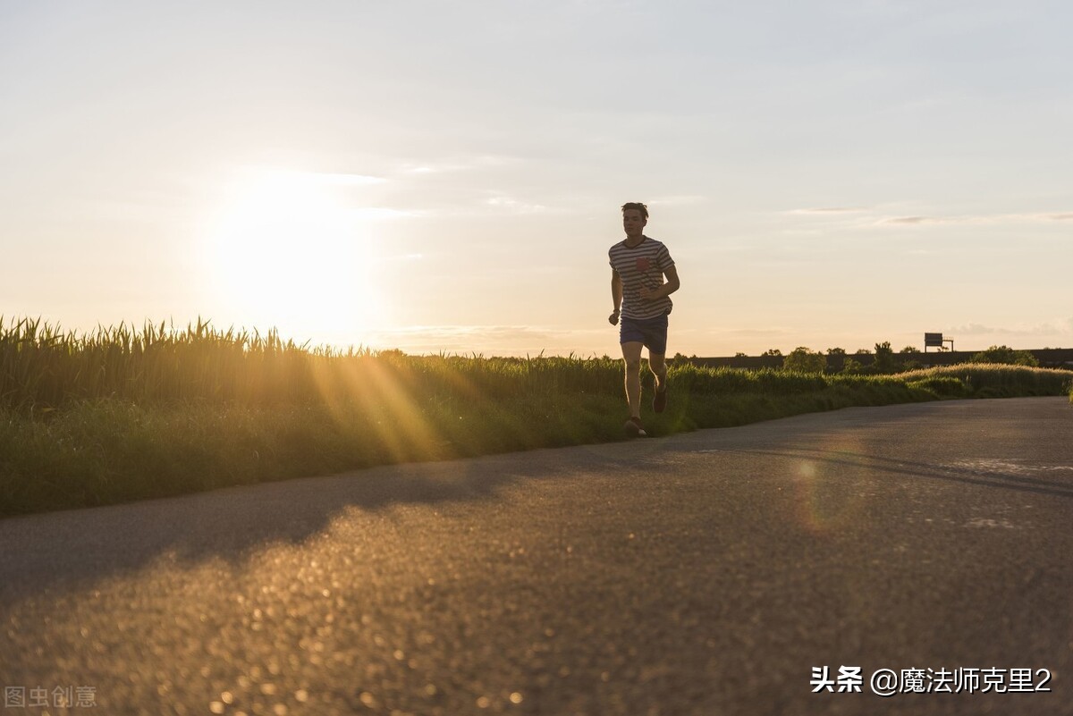 人生感悟：能力不足时，学会沉淀自己