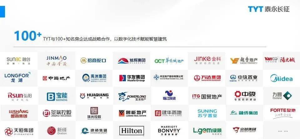 TYT美高梅游戏官网app1663中标绿地香港