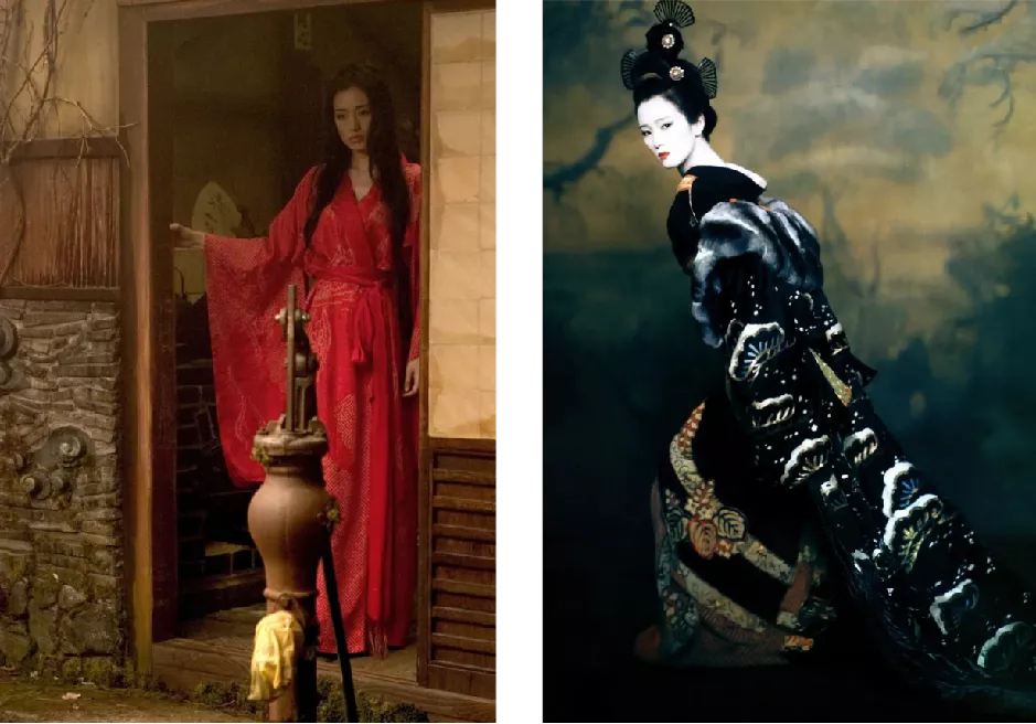 美术生选什么专业？这5个热门专业既简单又有未来前景，可以选择