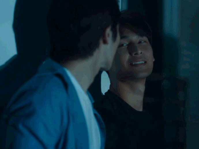 今年的夏季还有比#霸道少爷爱上我#让人更爽的吗？