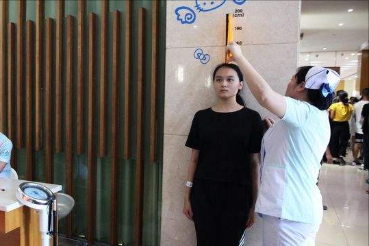 北京一所小众院校，别看知名度不是很高，毕业生常悄悄捧上铁饭碗