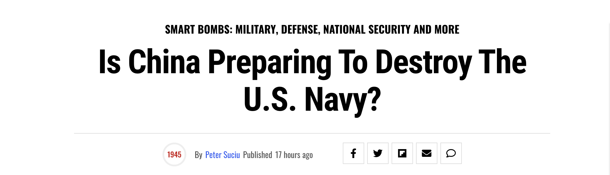 ýйɳĮĸͼݻ۽ѵμ