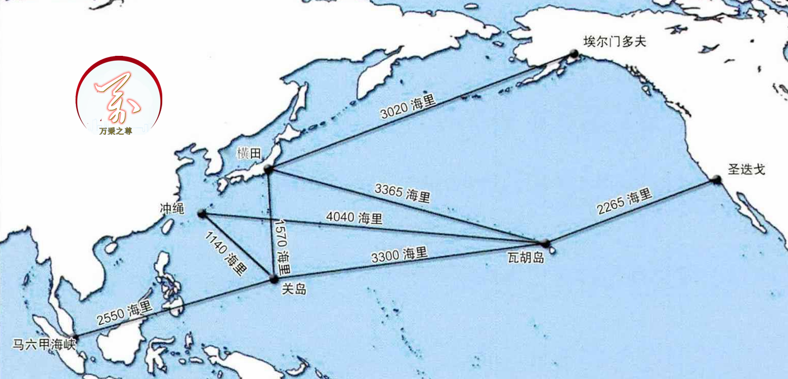 λǸУͽžλսġݡս