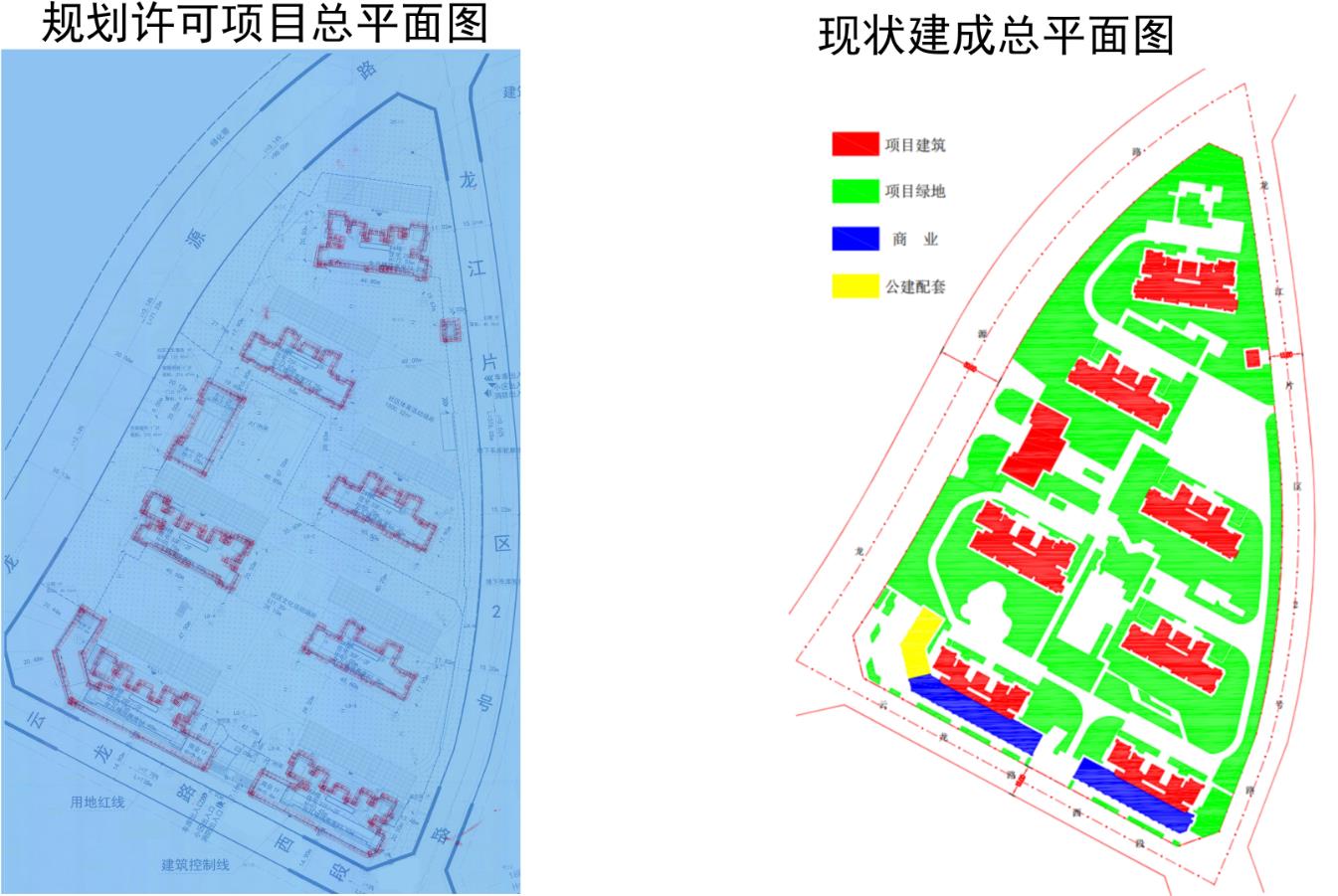 昆明锦麟峯荟项目一期即将迎来交付