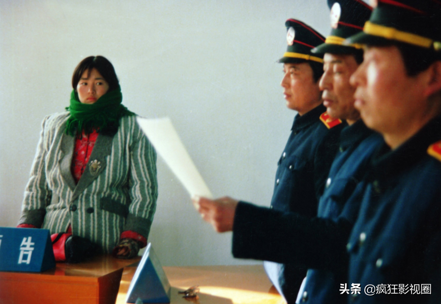 不吹收视率，赵丽颖新剧《幸福到万家》给国产剧开了个好头