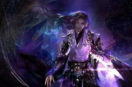 卡塞尔学院（三本热度始终不减的小说）