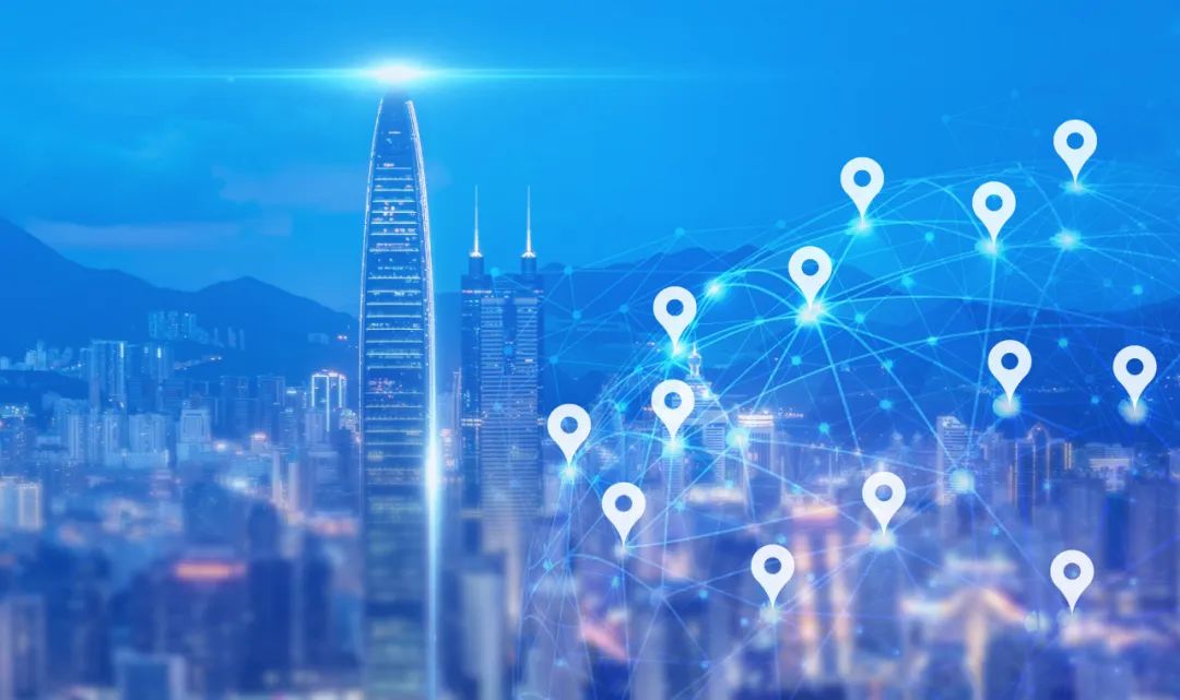 怡宝传上市，华润找出路