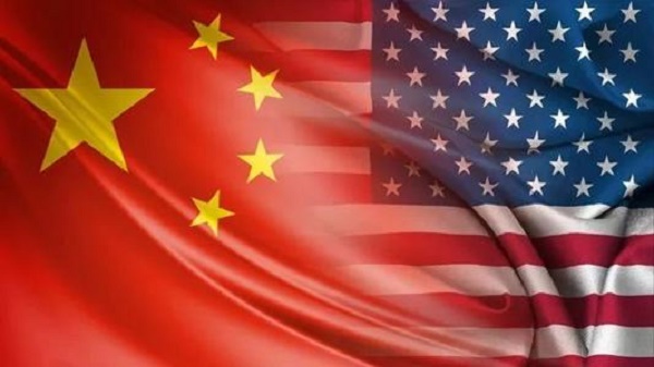 2021������ˣ������Ķ����������Ҳ�����˾�ţ�