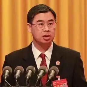 两会召开！这56位人大代表、政协委员进京履职，全部来自重庆同一大学！