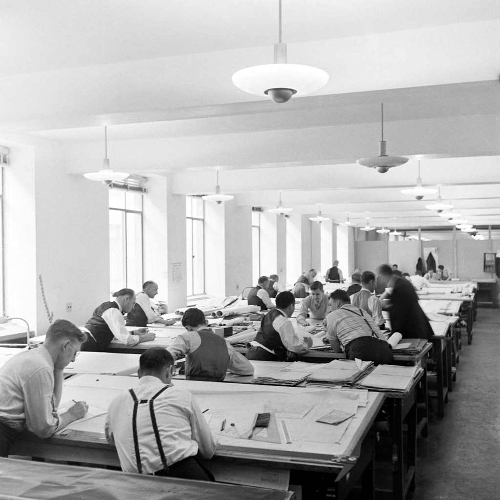 ��Ǵ�¥������ģ����80��ǰ��ϡ�о���