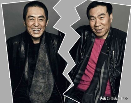 历年“最令人失望影片”，每一部都烂得清新脱俗，看完算你厉害