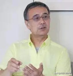 圣诞节没有惊喜（圣诞节给什么惊喜给她）