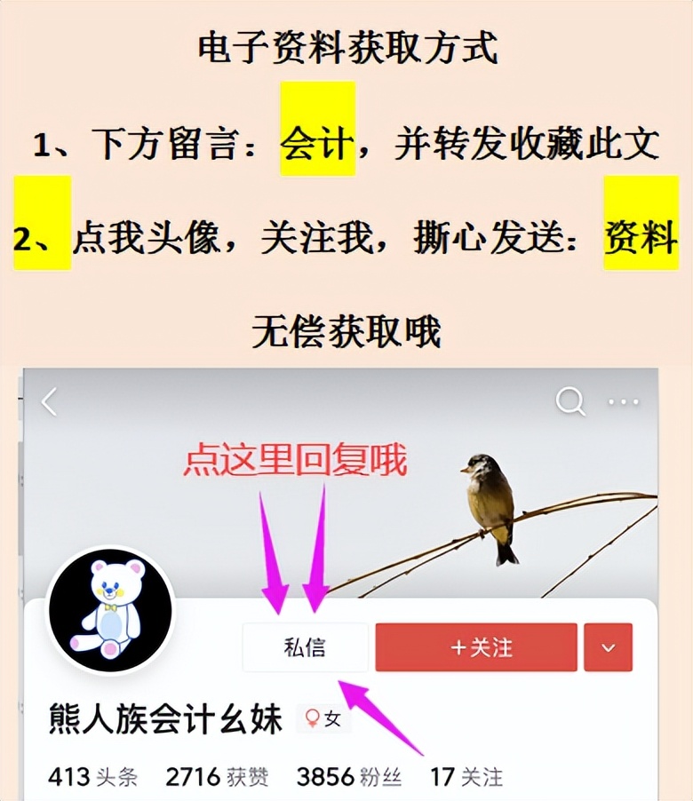 广东一出纳转岗软件公司会计，总结了51笔软件公司会计分录，实用